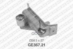 ���������� ����� ��� Skoda Octavia I (1U2) 1.8 T 08.1997 - 12.2010/ AUDI A4 (8D2, B5) 1.8 T 01.1995 - 11.2000 SNR ���. GE35721 GE35721 ����