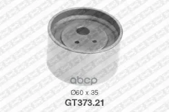 ����� �������� ����� ��� Mitsubishi Galant 2.5/Pajero 3.0/3.5/3.8 90- SNR ���. GT37321 GT37321 ����