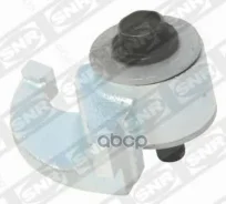 ����� �������� ��� AUDI A4/A6VW Passat 2.4/2.8 96- SNR ���. GT35757 GT35757 ����