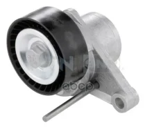 ����� � ����������� ���������� ����� Citroen C2/C3/C4 1.1/1.4/1.6 02-/Peugeot 1007/207/307/308 1.4/1.6 00-/ALT/+AC SNR ���. GA35915 GA35915 ����