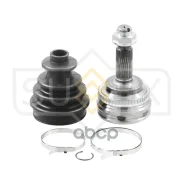 ���� �������� | ����� ����/��� | Toyota Yaris 1.3-1.5 99 Sufix ���. ST1099 ST1099 ����