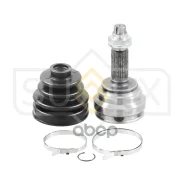 ���� �������� | ����� ����/��� | Toyota Corolla 1.8 99 Sufix ���. ST1105 ST1105 ����