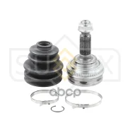 ���� �������� | ����� ����/��� | Toyota Camry 2.0 97/Carina E 2.0 93-97/Corolla 1.8D 93/Rav 4 2.0 94-00 Sufix ���. ST1103 ST1103 ����
