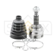 ���� �������� | ����� ����/��� | Toyota Corolla 1.4-1.6 02 Sufix ���. ST1112 ST1112 ����