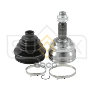 ���� �������� | ����� ����/��� | Toyota Avensis(T22) 2.0 01 Sufix ���. ST1167 ST1167 ����