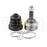 ���� �������� | ����� ����/��� | Toyota Camry/Vista 2.0 90/Celica 2.0 93/Corona Carina 2.0 89 Sufix ���. ST1162 ST1162 ����