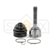 ���� �������� | ����� ����/��� | Toyota Hiace 2.4-2.8 89 / 4Runner 2.0-2.4 89-93/Hilux 2.8-3.0 88 Sufix ���. ST1153 ST1153 ����