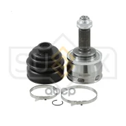 ���� �������� | ����� ����/��� | Subaru Impreza 1.6-2.0 4WD 92-00/Legacy 1.8-2.2 94 Sufix ���. ST1176 ST1176 ����