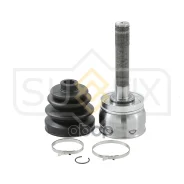 ���� �������� | ����� ����/��� | Nissan Terrano 2.4-2.7TD 96/Pick Up(D21) 2.4-2.5D 98 Sufix ���. ST1196 ST1196 ����