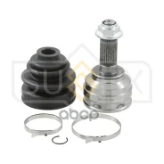 ���� �������� | ����� ����/��� | Mazda Capella/626/Telster 1.8-2.0 97/MX-6 2.0 91-96 Sufix ���. ST1232 ST1232 ����