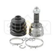 ���� �������� | ����� ����/��� | Mazda Demio 1.3-1.5 98 Sufix ���. ST1231 ST1231 ����