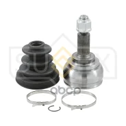 ���� �������� | ����� ����/��� | Nissan Teana(J32) 2.5 10-11 / Murano(Z51) 2.5 08 Sufix ���. ST1253 ST1253 ����