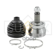 ���� �������� | ����� ����/��� | Hyundai Santa Fe(DM) 2.4 12, KIA Sorento(XM) 2.4 09 Sufix ���. ST1260 ST1260 ����