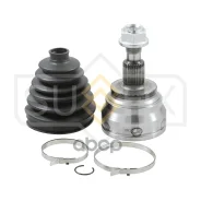 ���� �������� | ����� ����/��� | Mercedes-BENZ GL320D-500(X164) 09 / ML280D-500(W164) 05 / R280-500(W251) 06 Sufix ���. ST1273 ST1273 ����