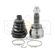 ���� �������� | ����� ����/��� | Ssangyong Actyon I 2.0D 05 / Kydon 2.0D-2.3 05 / Rexton II 2.7D-3.2 02 Sufix ���. ST1302 ST1302 ����
