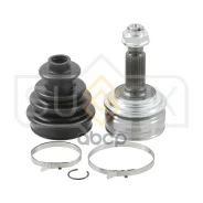 ���� �������� | ����� ����/��� | Toyota Yaris(NSP91/95) 1.3 4WD 05 / 1.5 05 Sufix ���. ST1319 ST1319 ����