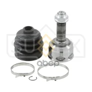 ���� �������� | ����� ����/��� | Sufix ���. ST1322 ST1322 ����