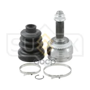 ���� �������� | ����� ����/��� | Mitsubishi Lancer Cedia 1.5 00 / Mirage 1.3-1.5 99 Sufix ���. ST1330 ST1330 ����
