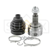 ���� �������� LCV | ����� ����/��� | Renault Kangoo 1.5D-1.6 07 Sufix ���. ST1367 ST1367 ����