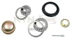 ��������� ������� ������ (��������) | ��� | VW Passat (3A2, 35I) 1.8 02.1988 - 08.1996/ AUDI 80 (89, 89Q, 8A, B3) 1.8 S 09.1986 - 10.1991 SNR ���. R15...