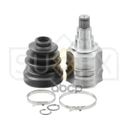 ���� ���������� | ����� ��� | Toyota Corolla 96-94/RAV 4 94-00 Sufix ���. ST1413 ST1413 ����