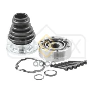 ���� ���������� | ����� ��� | AUDI A3 1.8-1.9TD 96-01, Skoda Octavia 1.8-2.0 96, VW Golf II 1.8 91/III 1.8-2.8 97/IV 1.9TD 04/Passat 1.6-2.8 96 Sufix...