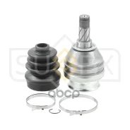 ���� ���������� | ����� ���� | OPEL Astra H 1.8 04 / Vectra C 1.8 02 / Zafira B 1.8 05 Sufix ���. ST1439 ST1439 ����