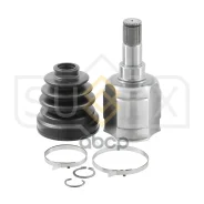 ���� ���������� L | ����� ��� | Sufix ���. ST1445 ST1445 ����