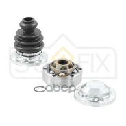 ���� ���������� L | ����� ��� | VW Transporter V 1.9D-2.5D 03 Sufix ���. ST1431 ST1431 ����