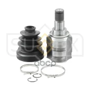 ���� ���������� L | ����� ��� | Toyota Avensis(T25) 2.0-2.0D 03 / Corolla(E120) 2.0D 02 / Corolla Verso 2.0D 01-04 Sufix ���. ST1425 ST1425 ����