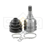 ���� ���������� | ����� ��� | Toyota Carina E(T19) 1.6-1.8 92-95 / Caldina(T19/T21) 1.5-.18 92-02 / Corolla(E100/E110 / E120) 1.3-1.6 91-06 / Vitz(P10...