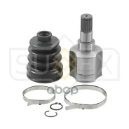 ���� ���������� | ����� ��� | Daewoo Tico 95-00/Matiz 0.8 00 Sufix ���. ST1506 ST1506 ����