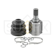 ���� ���������� | ����� ���� | Hyundai Sonata(EF/NF) 1.8-2.4 98-10 / Trajet 2.0-2.0D 00-04, KIA Magentis(GD) 2.0-2.4 01-05 Sufix ���. ST1499 ST1499 ��...