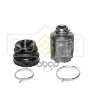 ���� ���������� R | ����� ���� | Huindai Santa Fe(CM/DM) 2.0-3.5 06-18, KIA Sorento(JC/XM) 2.4-3.5 02 Sufix ���. ST1516 ST1516 ����