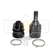 ���� ���������� L | ����� ��� | LADA X-ray Renault Sandero 1.6 14-21, LADA X-ray 1.6-1.8 15-21 Sufix ���. ST1532 ST1532 ����