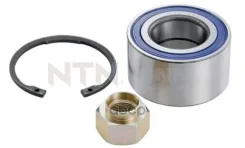 ��������� ������� ������ (��������) | ����� | Chevrolet Epica 06-09/Lacetti 05-12/Nubira 05-12/Rezzo 05-08 SNR ���. R18455 R18455 ����