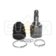 ���� ���������� R | ����� ���� | Nissan Fuga(Y50/Y51) 3.5-3.7 04-07 / GT-R (R35) 3.8 14 / Skyline(V36/V37) 3.5-3.7, 06 Infiniti EX30D-37 08 / FX30D-35...