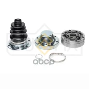 ���� ���������� | ����� ��� | VW Touareg 2.5D 03-10 Sufix ���. ST1563 ST1563 ����
