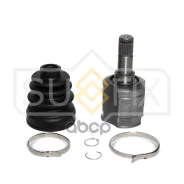 ���� ���������� L | ����� ��� | Sufix ���. ST1550 ST1550 ����