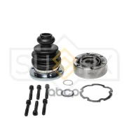 ���� ���������� | ����� ���� | AUDI 100 / A4 / A6 90-00 Sufix ���. ST1583 ST1583 ����
