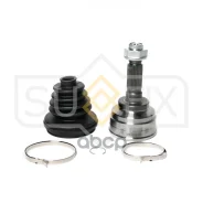 ���� �������� | ����� ����/��� | Mazda MPV 99-06 Sufix ���. ST1596 ST1596 ����