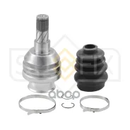 ���� ���������� | ����� ����/��� | Chevrolet Aveo (T300) 1.2 11-19 / Aveo (T300) 1.4 11-19 / Aveo (T300) 1.6 11-19 Sufix ���. ST1625 ST1625 ����