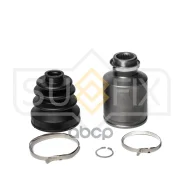 ���� ���������� | ����� ����/��� | Mazda 626 (GE) 1.8i 91-98 / 626 (GE) 2.0i 91-98 / 626 (GE) 2.5 24V 91-98 / 626 (GF) 1.8 97-02 / 626 (GF) 2.0 97-02...