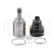 ���� ���������� | ����� ����/��� | Sufix ���. ST1626 ST1626 ����