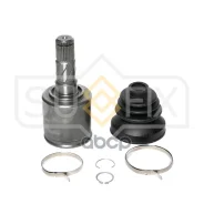 ���� ���������� | ����� ����/��� | KIA Sorento (JC) 2.4 02-09 / Sorento (JC) 3.3 4WD 02-09 / Sorento (JC) 3.8 4WD 02-09 / Sorento (JC) 2.5 CRDi 02-09...