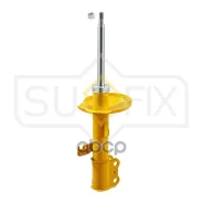 ������ ��������������� | ����� ���� | Toyota Corolla(E120) 1.4-2.0D 01-07 Sufix ���. SU1069 SU1069 ����