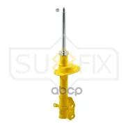 ������ ��������������� | ����� ��� | Mazda CX-7 2.2-2.3T 09 Sufix ���. SU1097 SU1097 ����