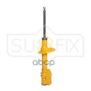 ������ ��������������� | ����� ���� | Sufix ���. SU1098 SU1098 ����