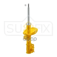 ������ ��������������� | ����� ��� | Chevrolet Lacetti 1.4-1.8 05, Daewoo Lacetti 1.4-1.8 04 / Nubiria 1.6-1.8 03 Sufix ���. SU1112 SU1112 ����