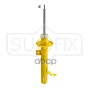 ������ ��������������� | ����� ��� | FORD Fusion 02 Sufix ���. SU1102 SU1102 ����